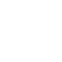 The Connected Space Logo